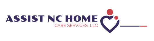 Assist NC Home Care Services
